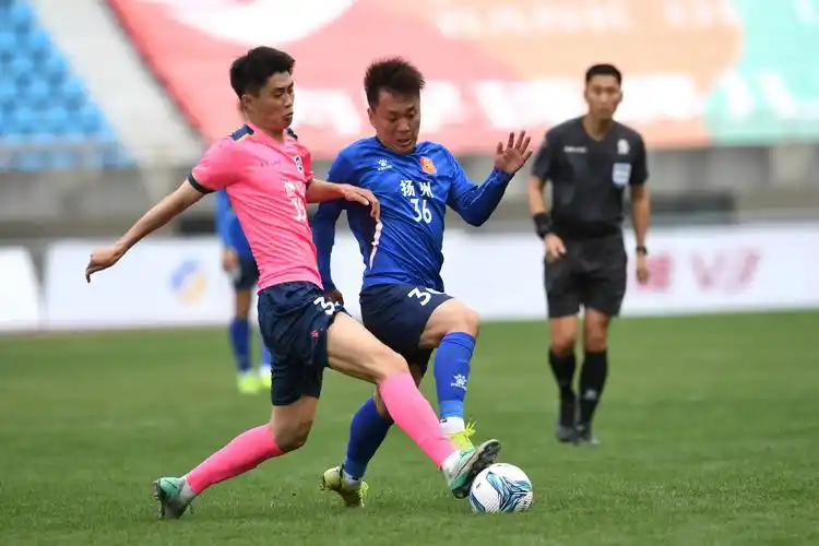萨尔瓦多甲级联赛：FAS VS 阿利安萨