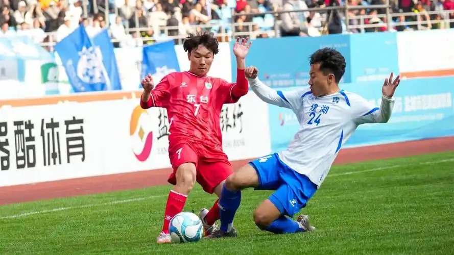 欧冠对决：皇家马德里 VS 曼城